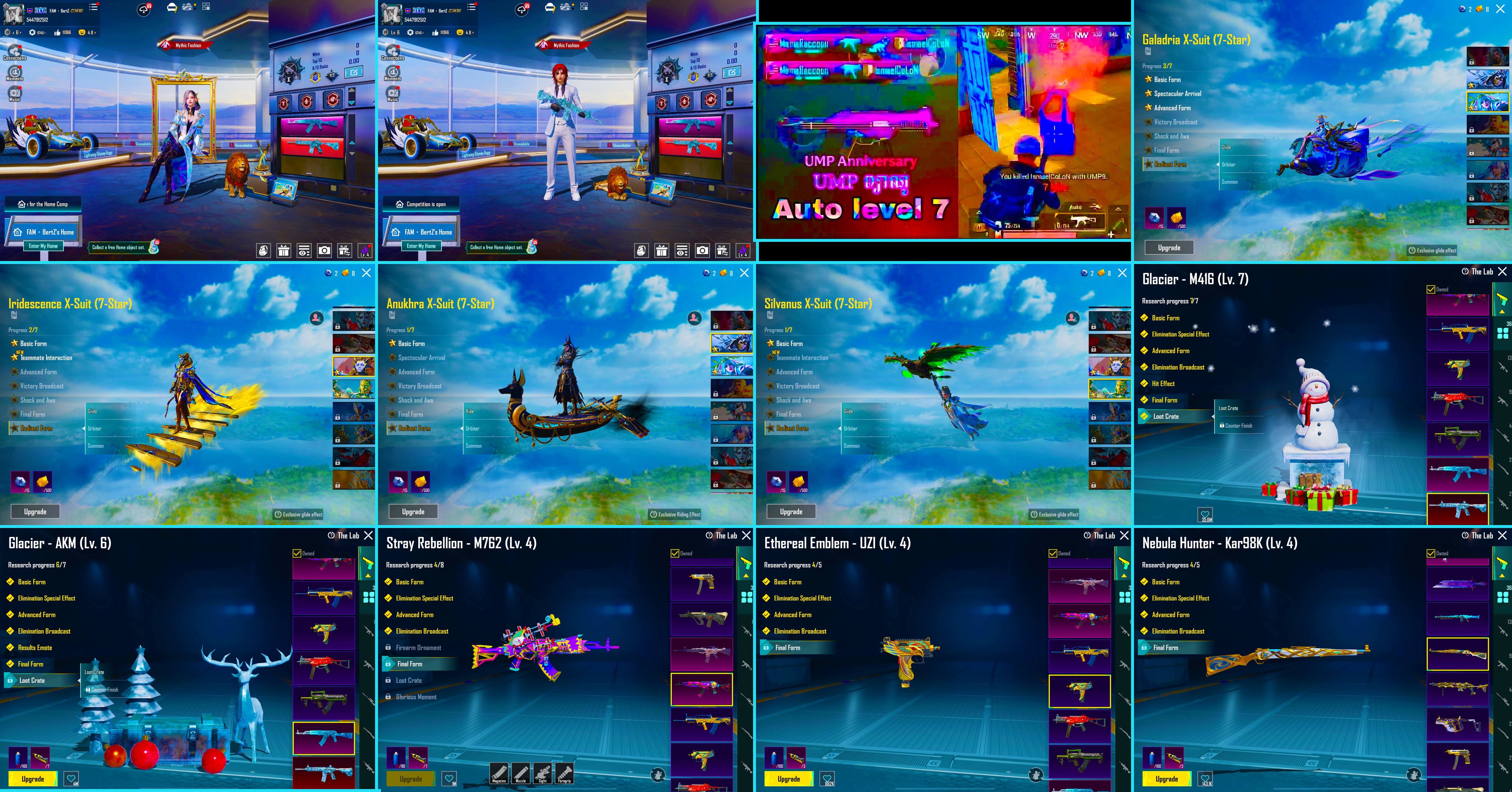 8fciu5nbho_merged_Account pubg តម្លៃ 270$.jpg