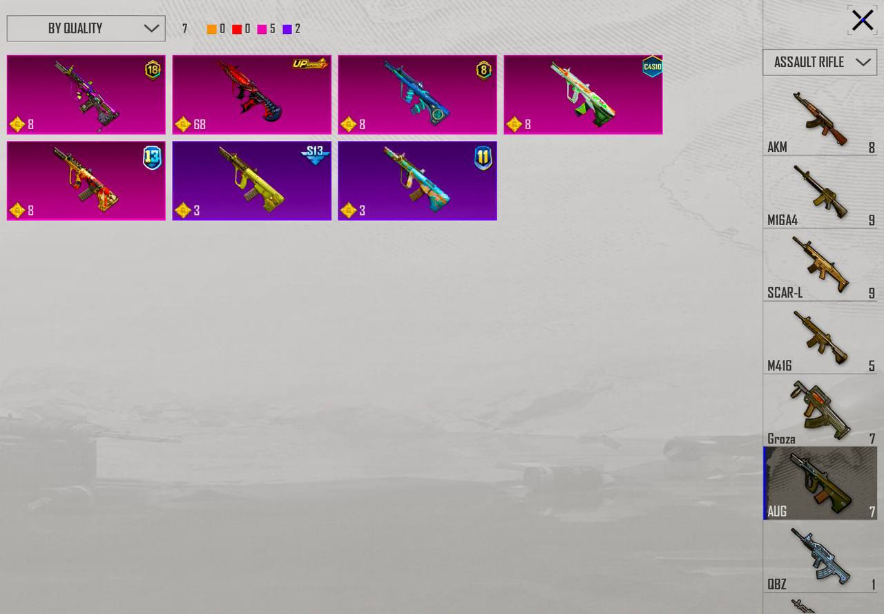 8iuhyki8yn_image.png