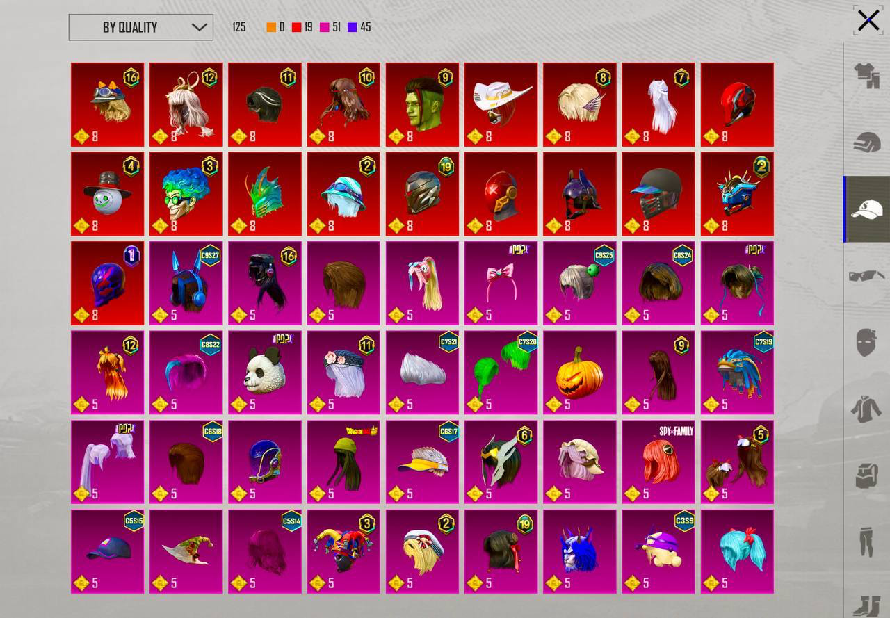 8jng3sih39_image.png