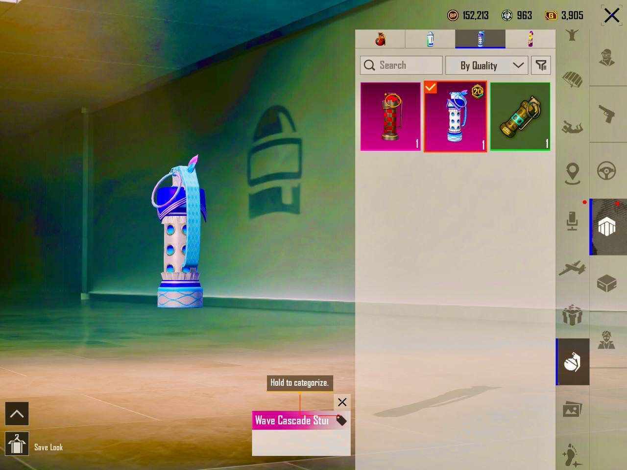 8mg10cwngy_image.png