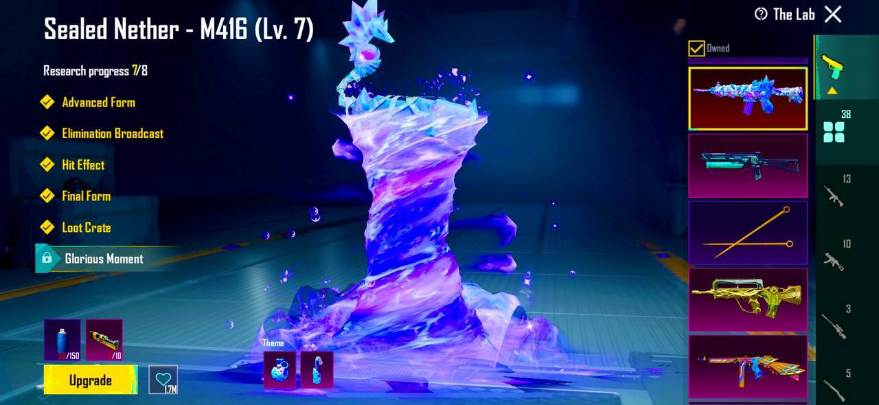 8ncebg86xe_image.png
