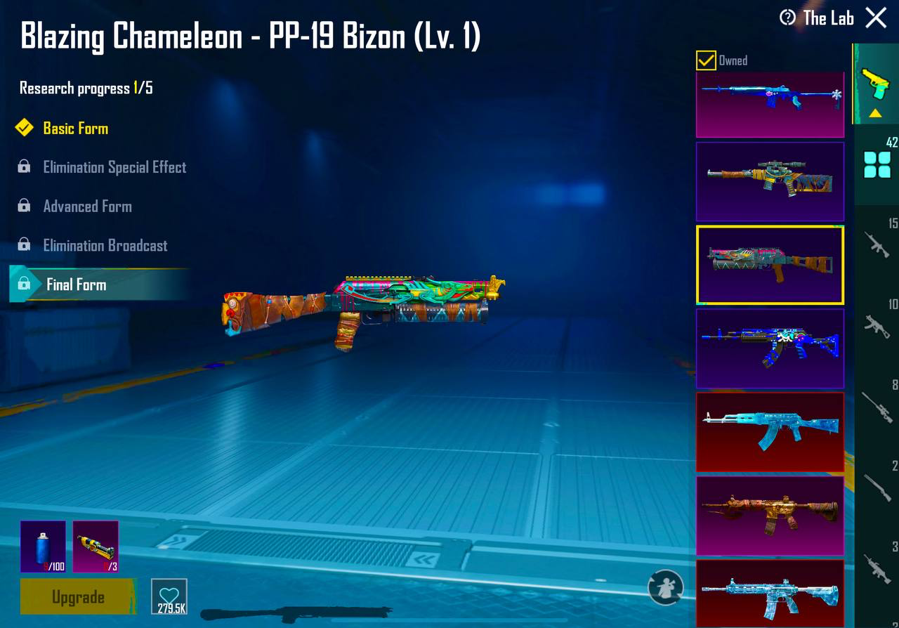 8nfobkv2sc_image.png