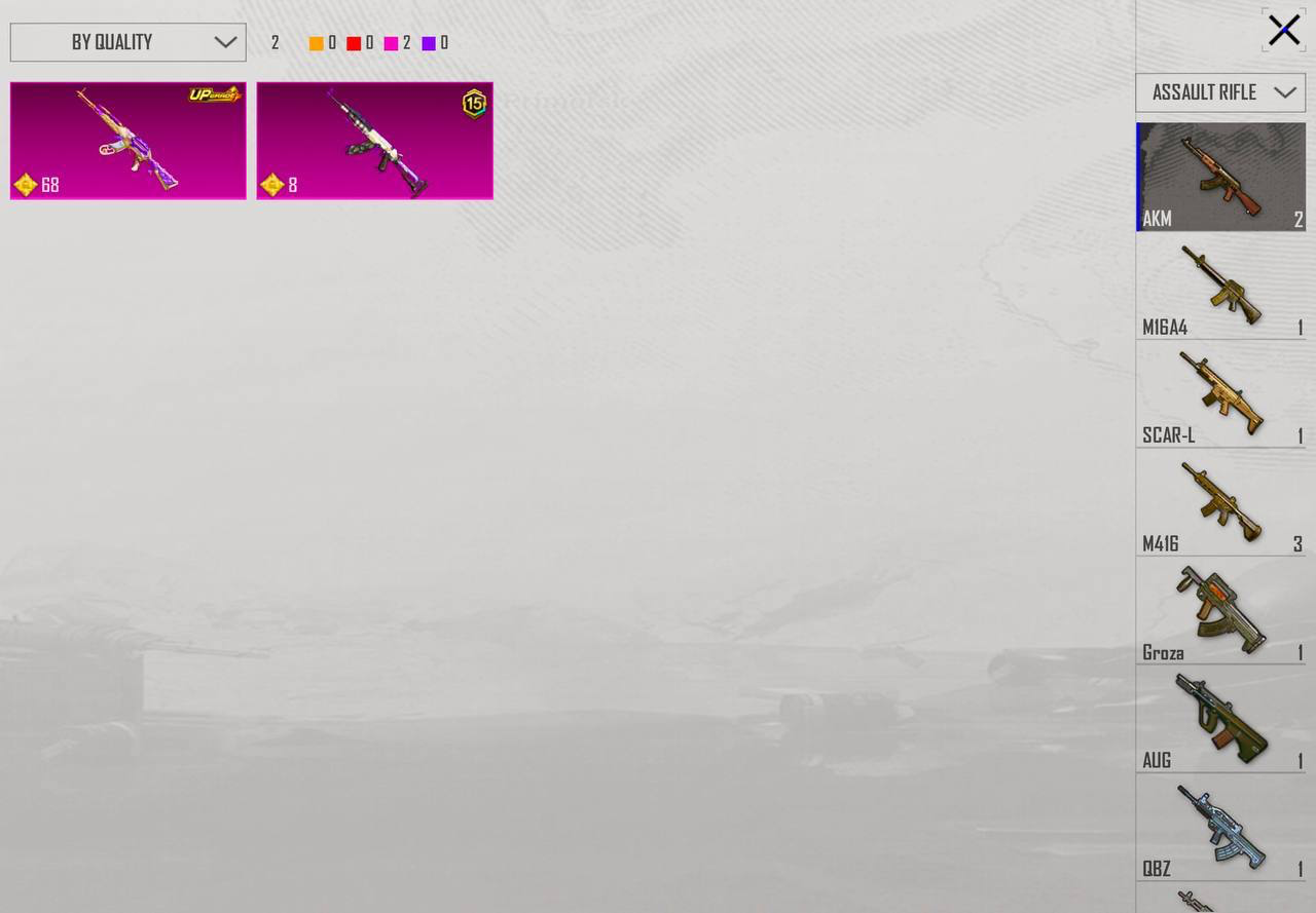 8odd3ayeiq_image.png