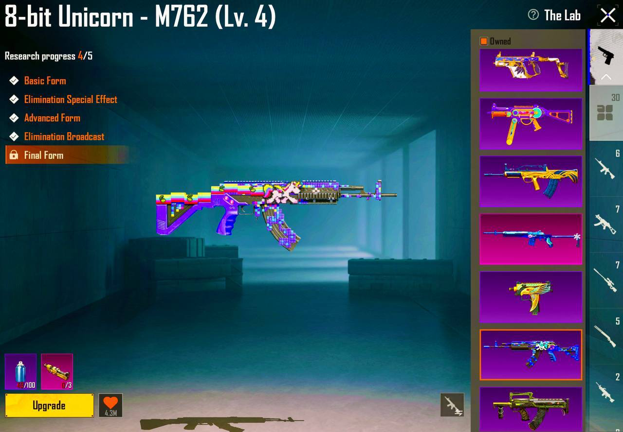 8qm061wehg_image.png