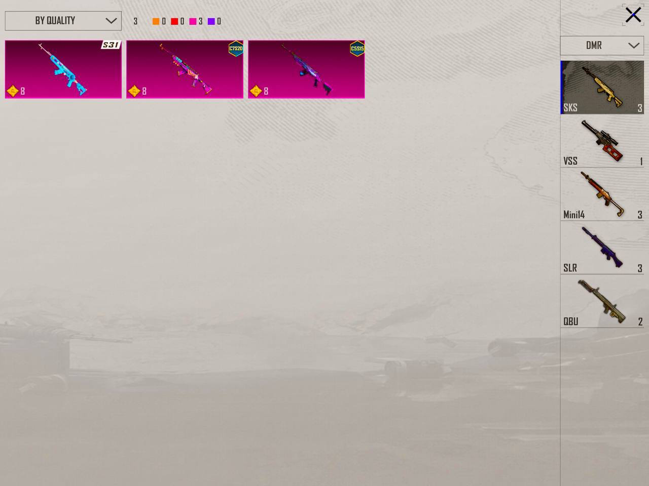 8xkavie21v_image.png