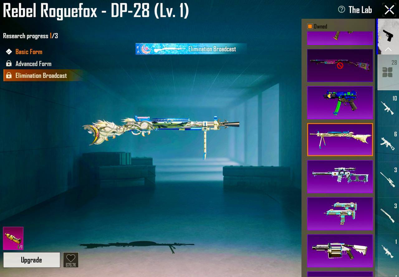935heiny3a_image.png