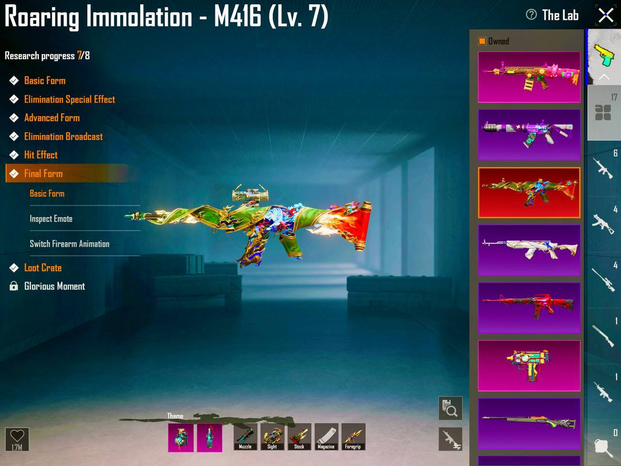 93zlnedmo4_image.png