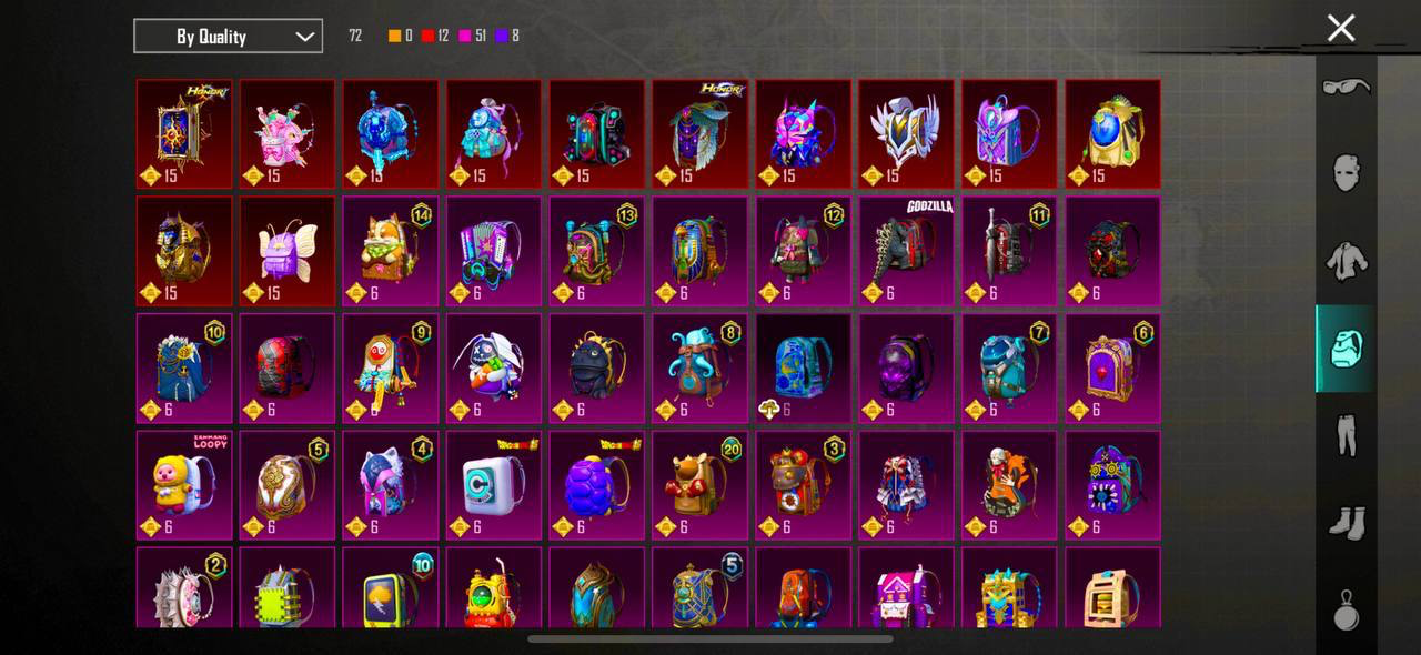 9alf24ez81_image.png