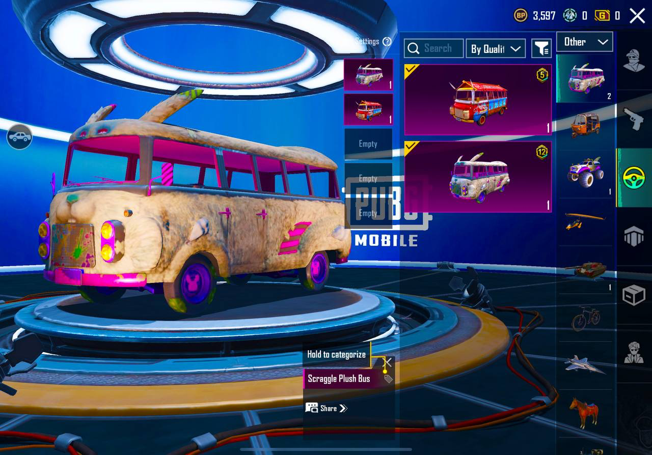 9b7ggbmuwu_image.png