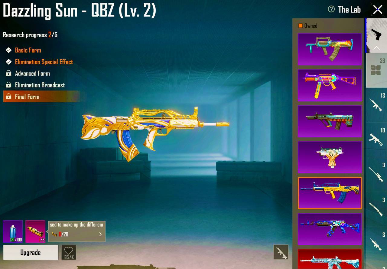 9c1cabrsvu_image.png