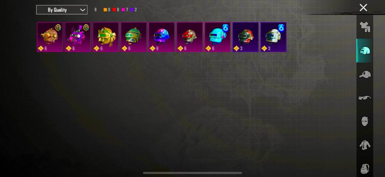 9g1o1ryead_image.png