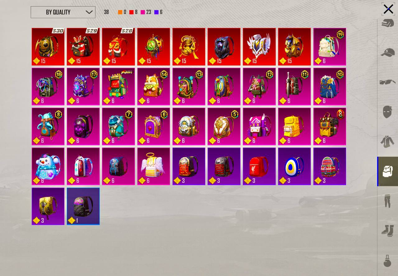 9l53yrhgso_image.png