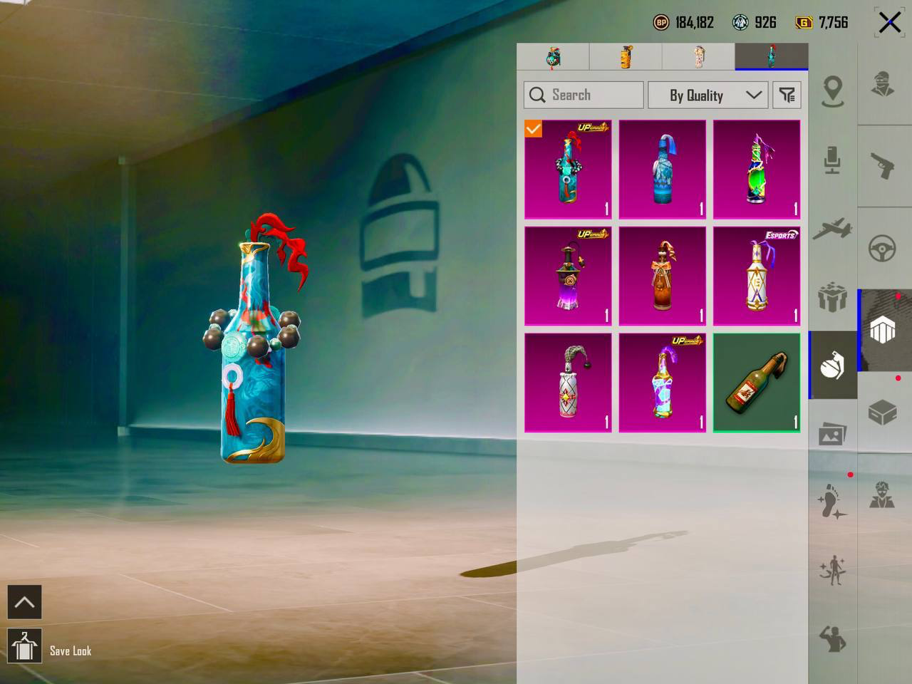 9m5g3uhg3m_image.png