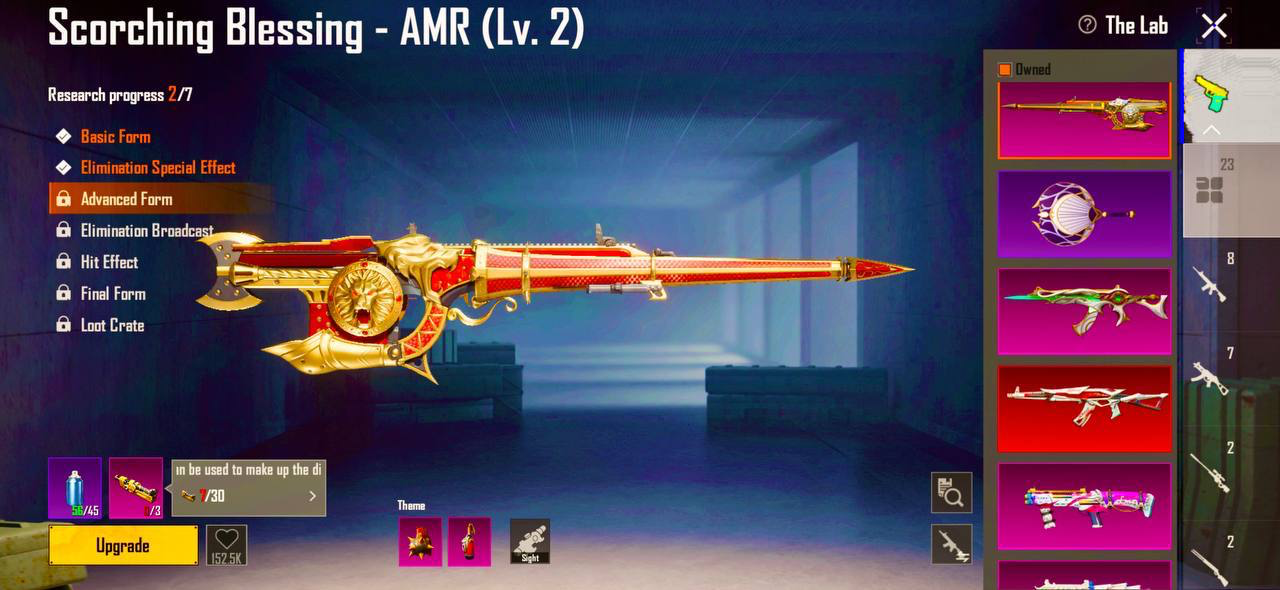 9o2qnlw19k_image.png