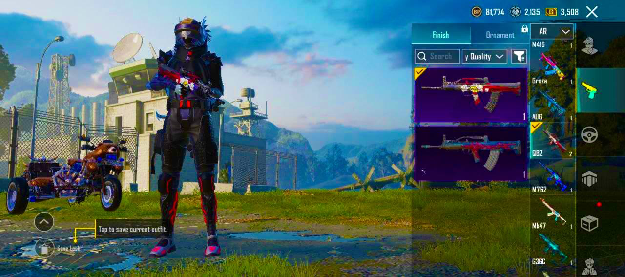 9p6vk89vmv_image.png