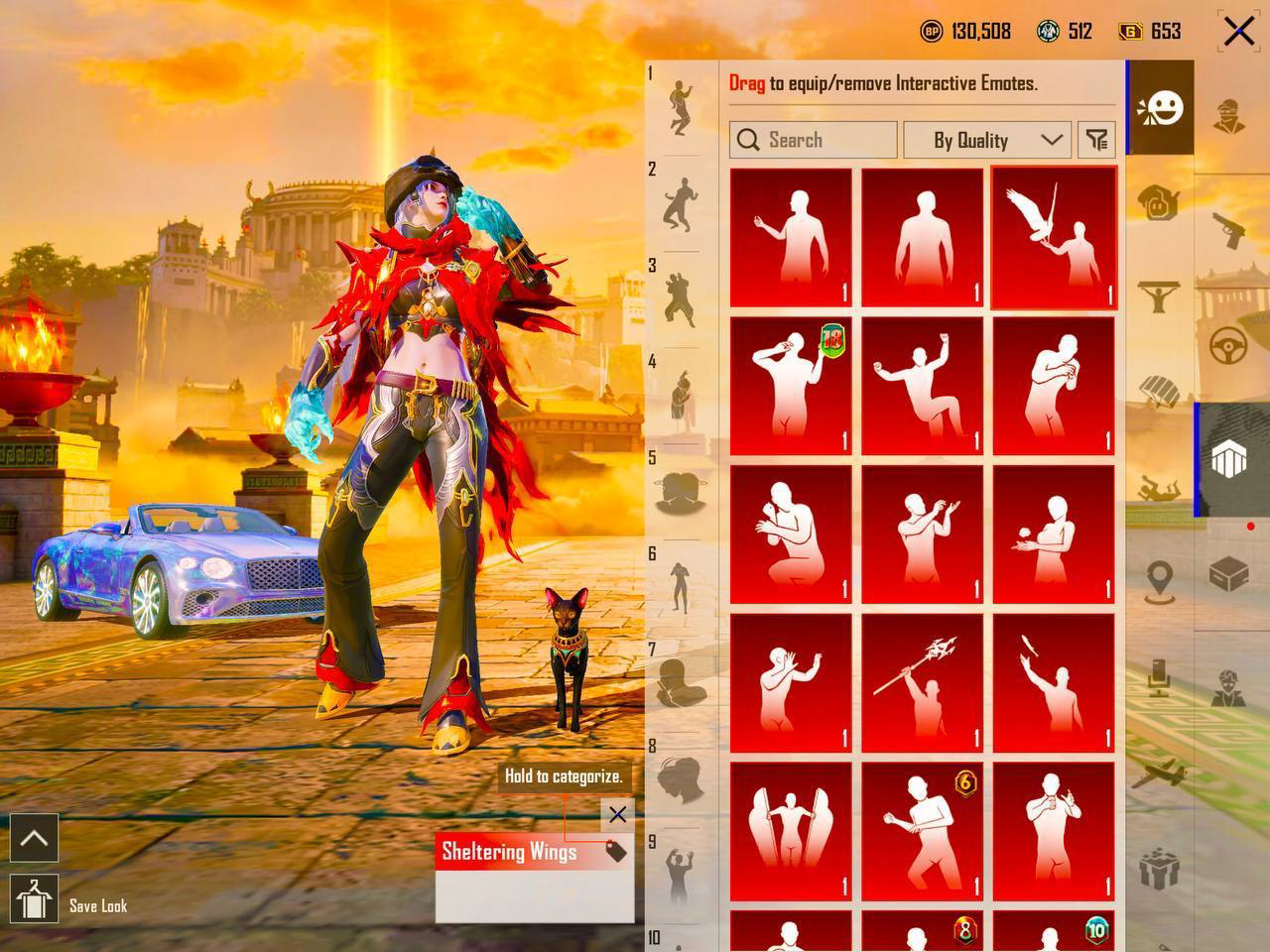 9sjhk7p0s7_image.png
