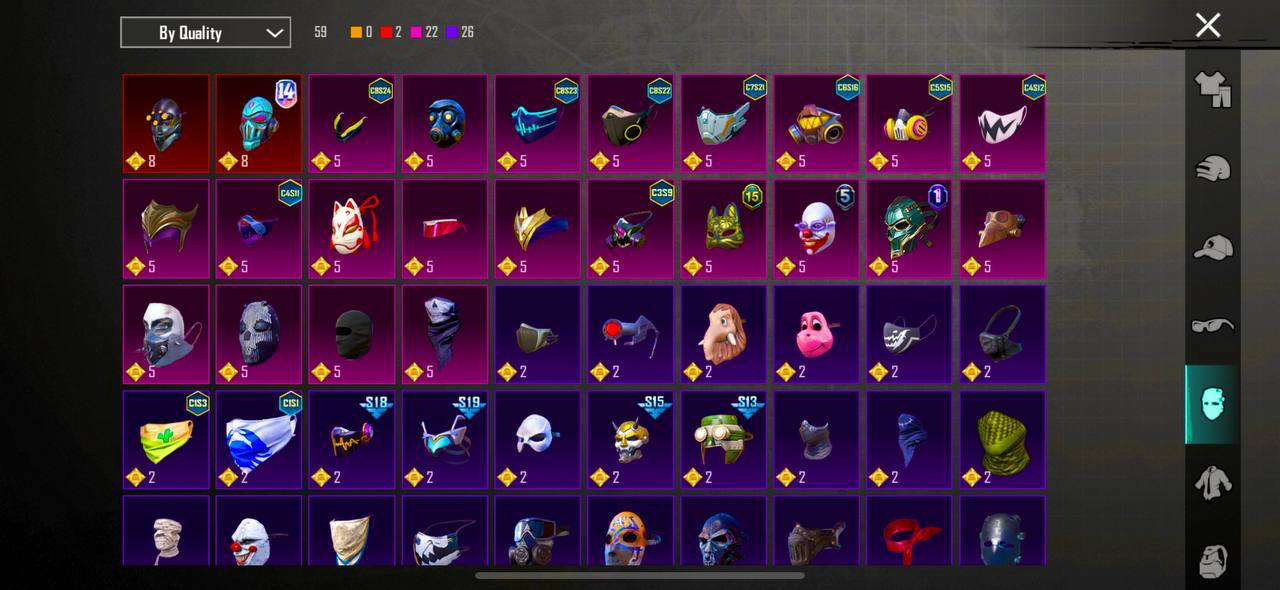 9we2dd0s0z_image.png