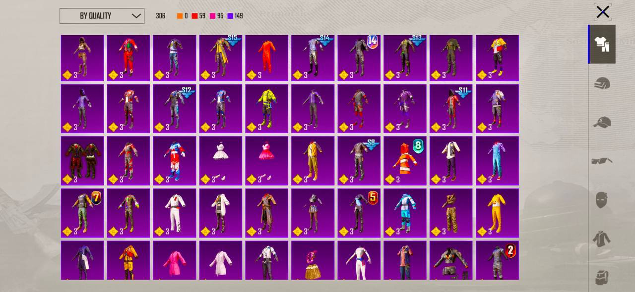 9y30c5mzgk_image.png