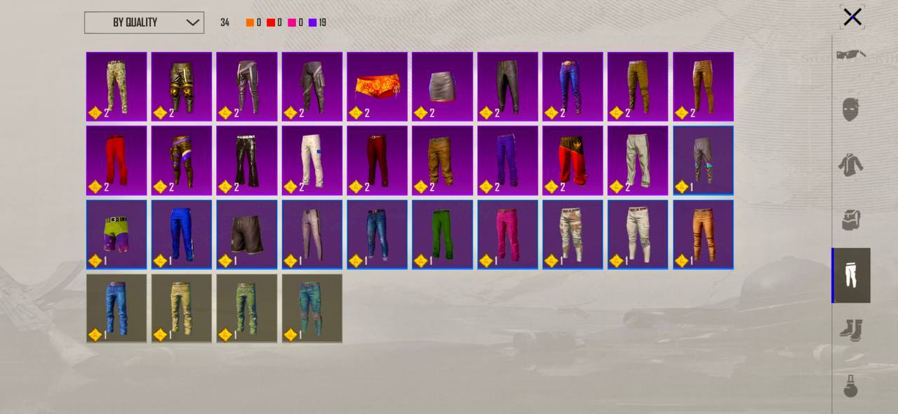 a1mcn7vf4z_image.png