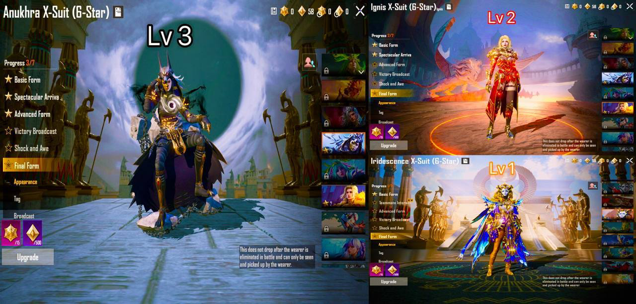 a5prf95qh7_image.png