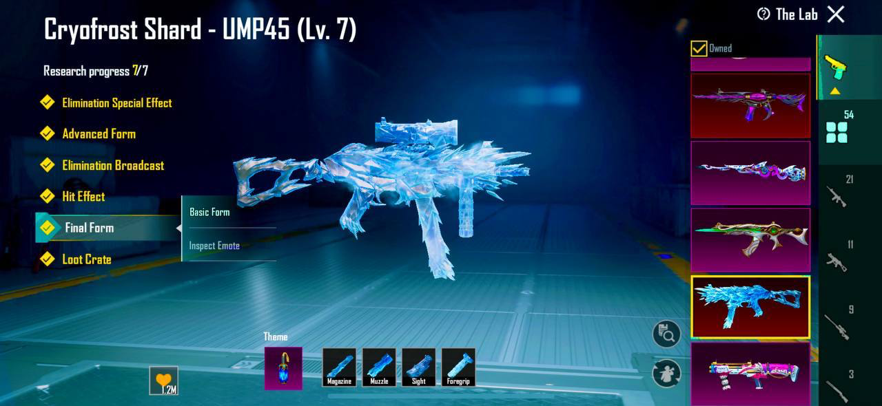 a6x0rgesrz_image.png