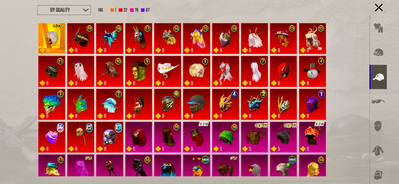 a9470tlner_image.png
