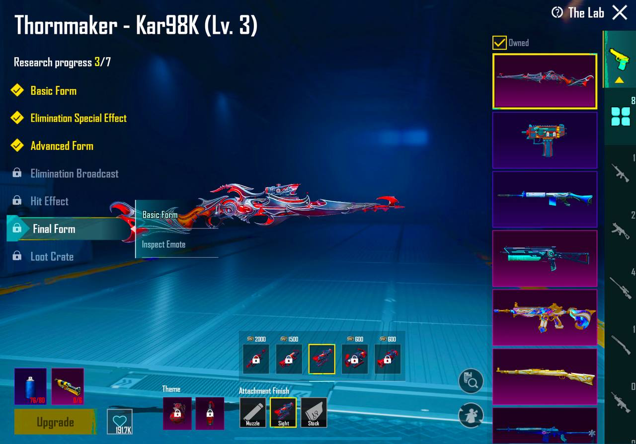 ablgwgx76p_image.png