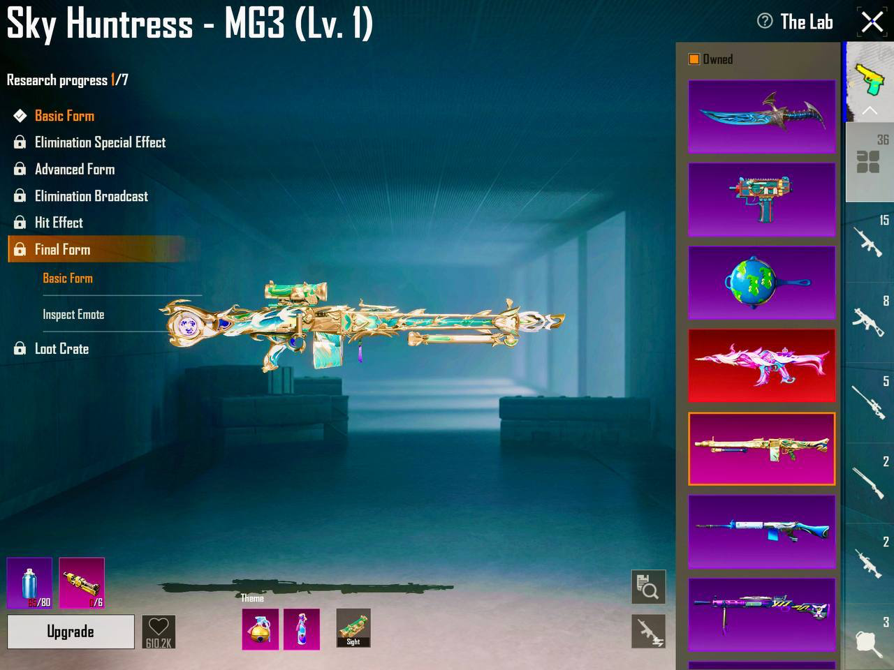 abx88dyt2z_image.png