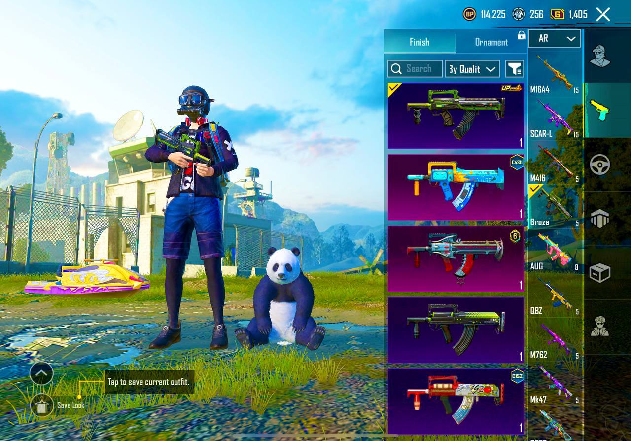 acdr9xotgi_image.png