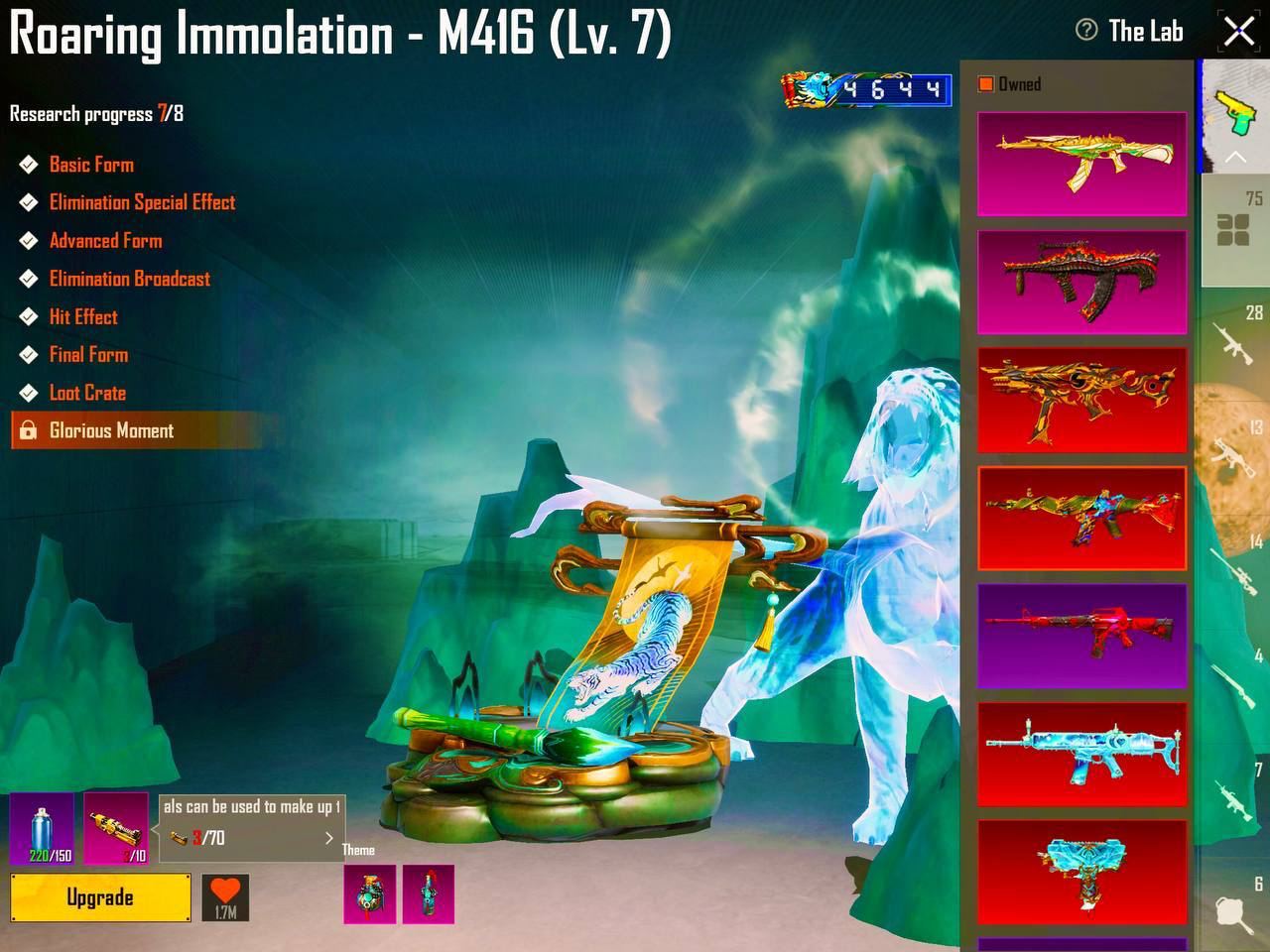 ai0kkewxb6_image.png