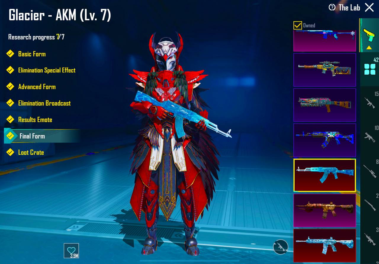 aki7ae8do2_image.png