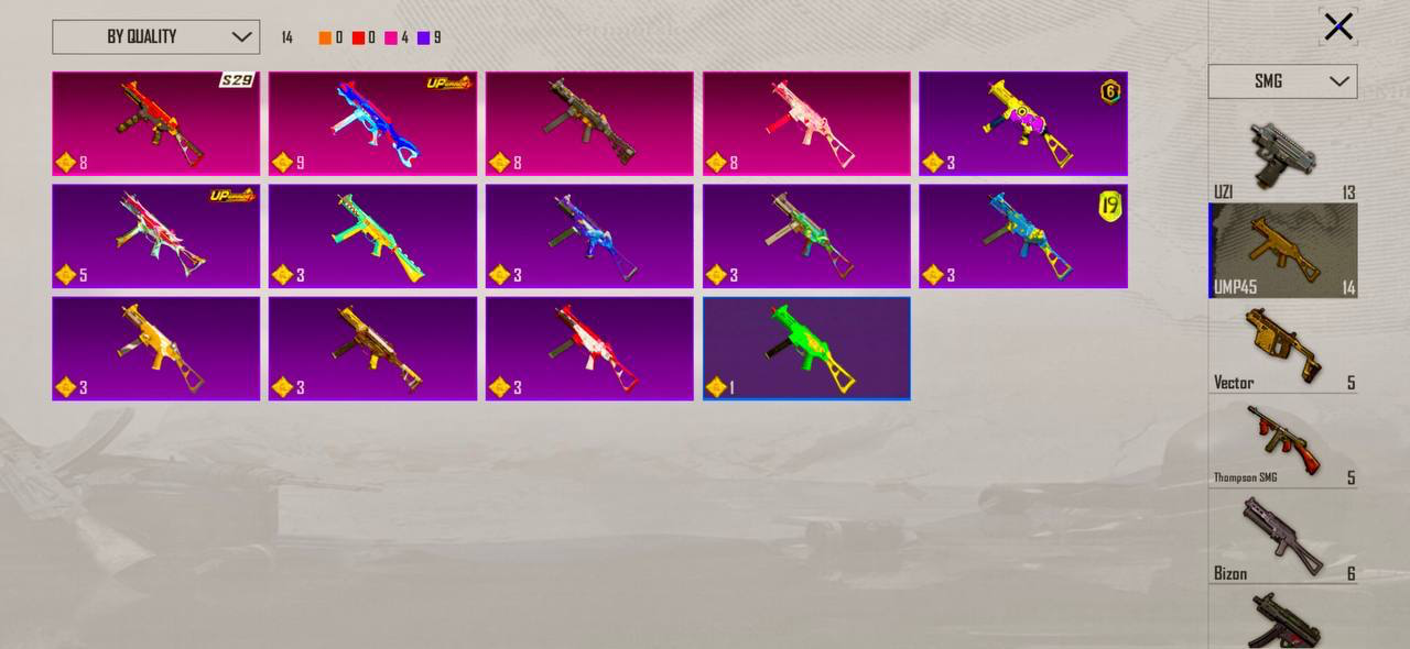 atjx9k6q34_image.png
