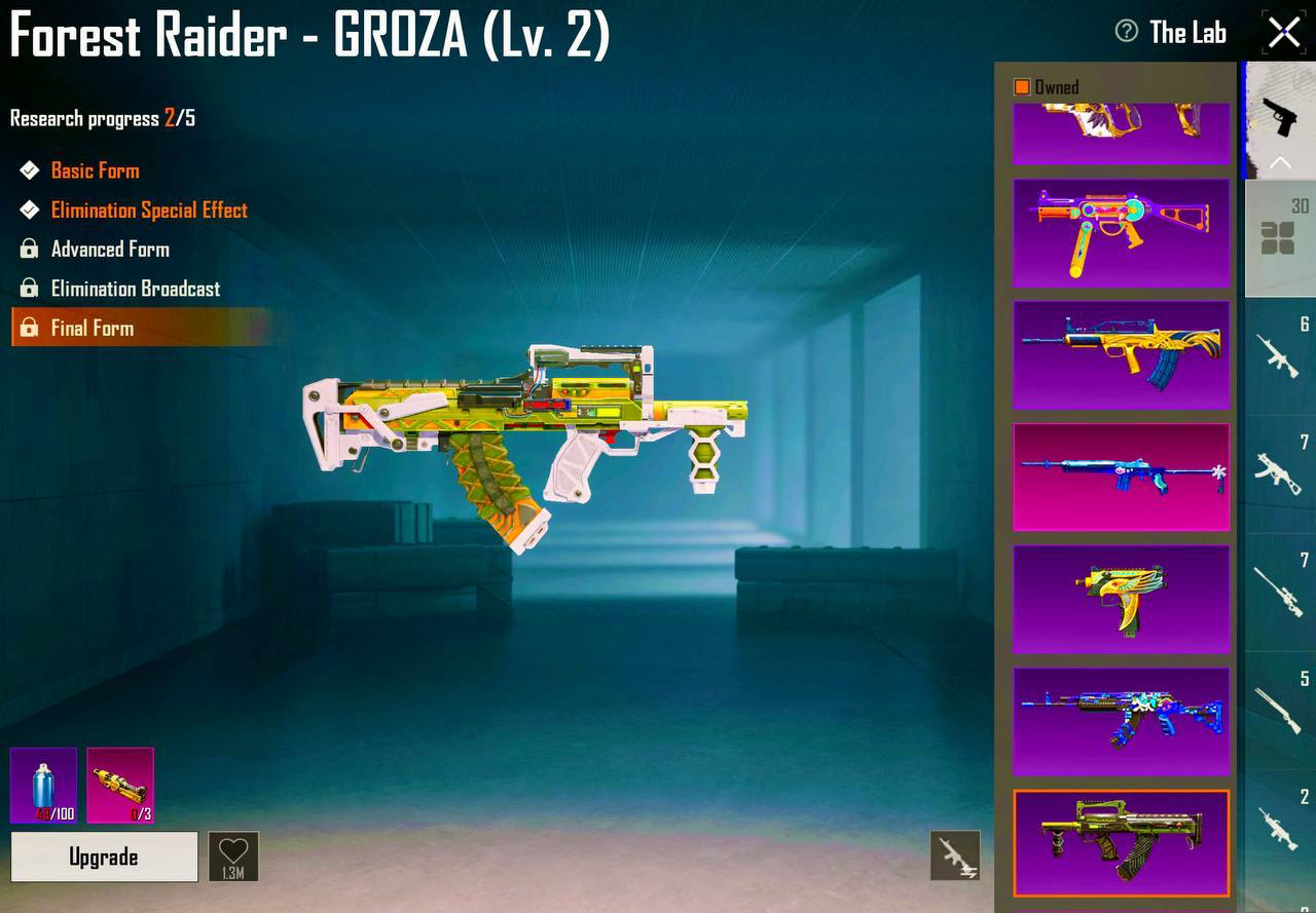 ax2kzy7l1v_image.png