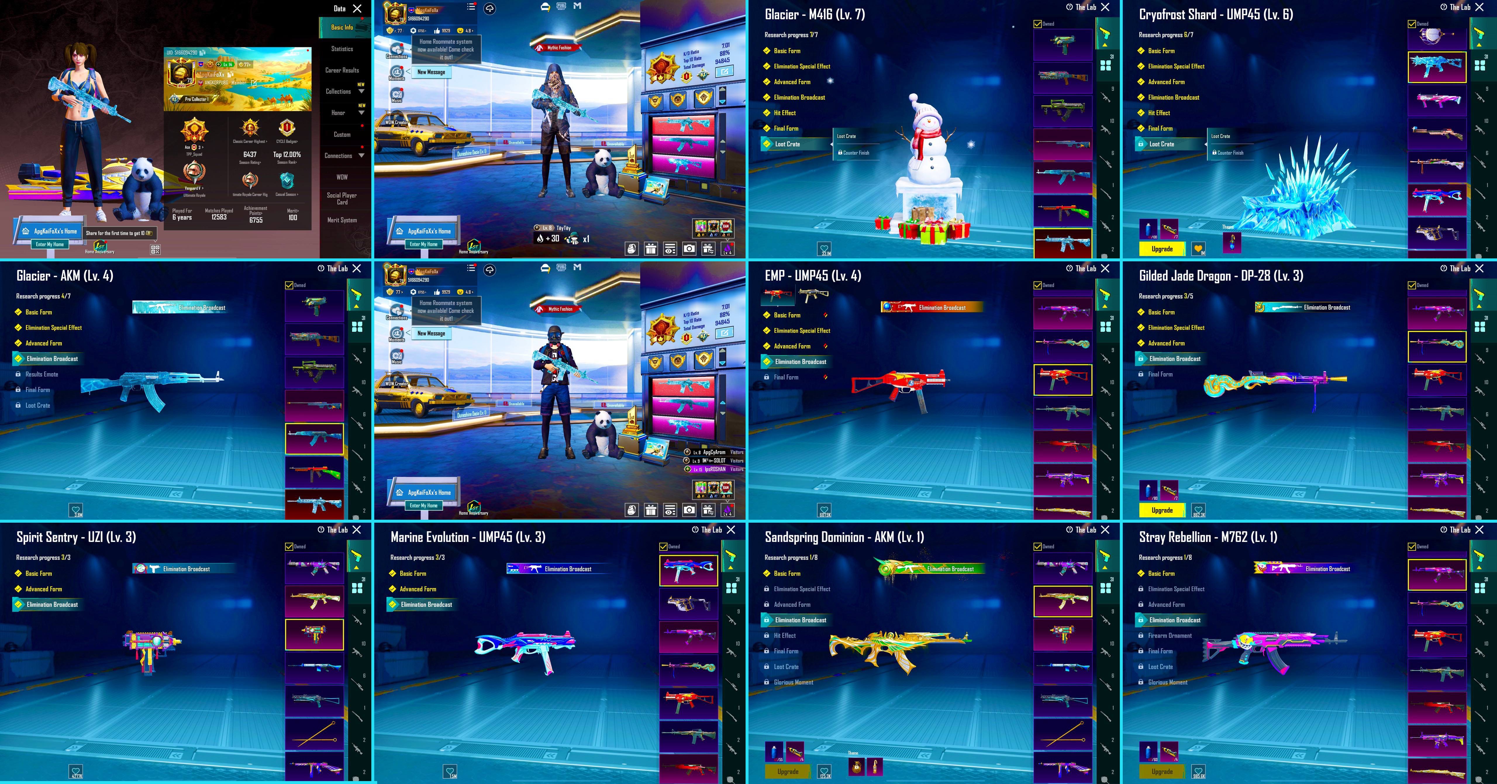ay0k26vzzb_merged_Account pubg តម្លៃ255$.jpg