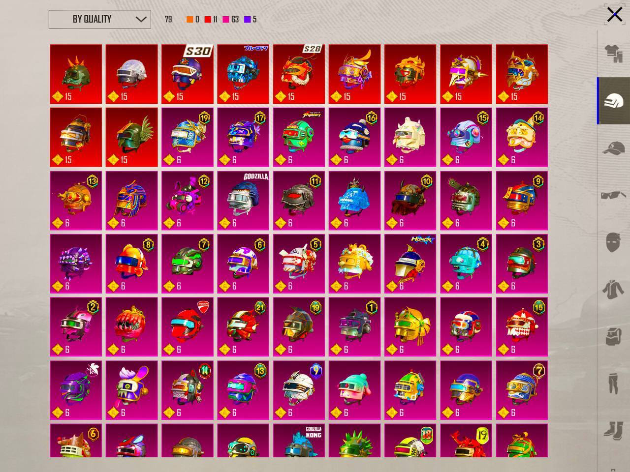 ay4z8u2neo_image.png