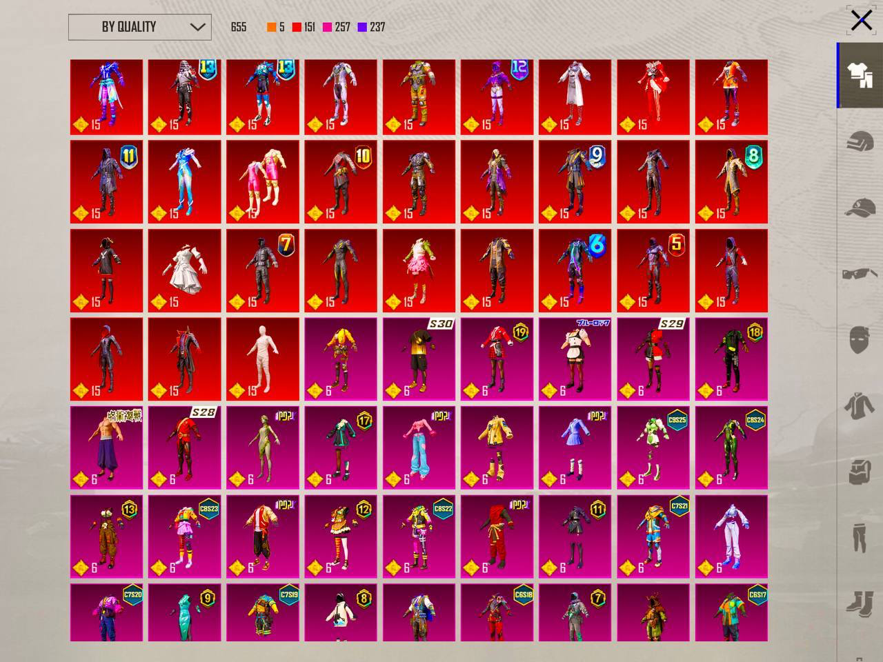 azdnn8v6jv_image.png
