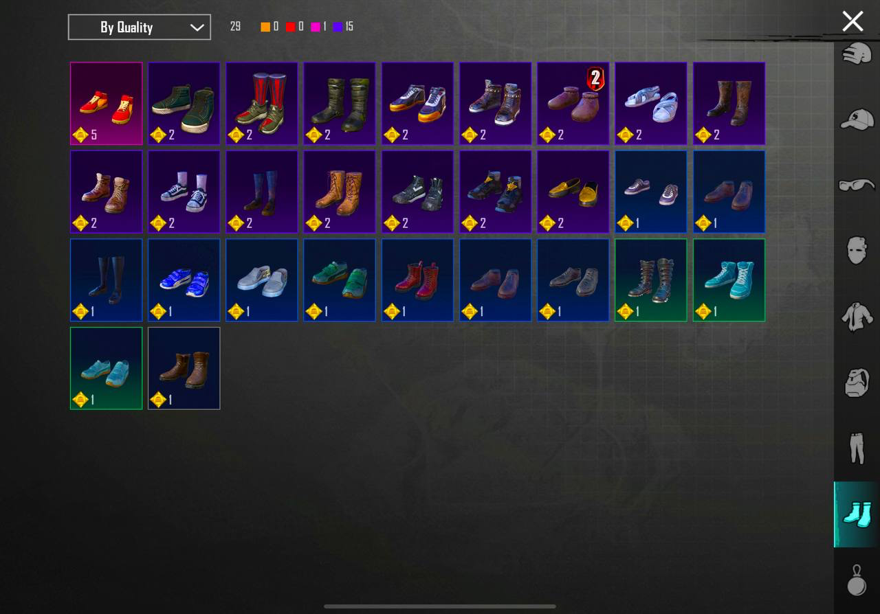b07qy7xhlx_image.png