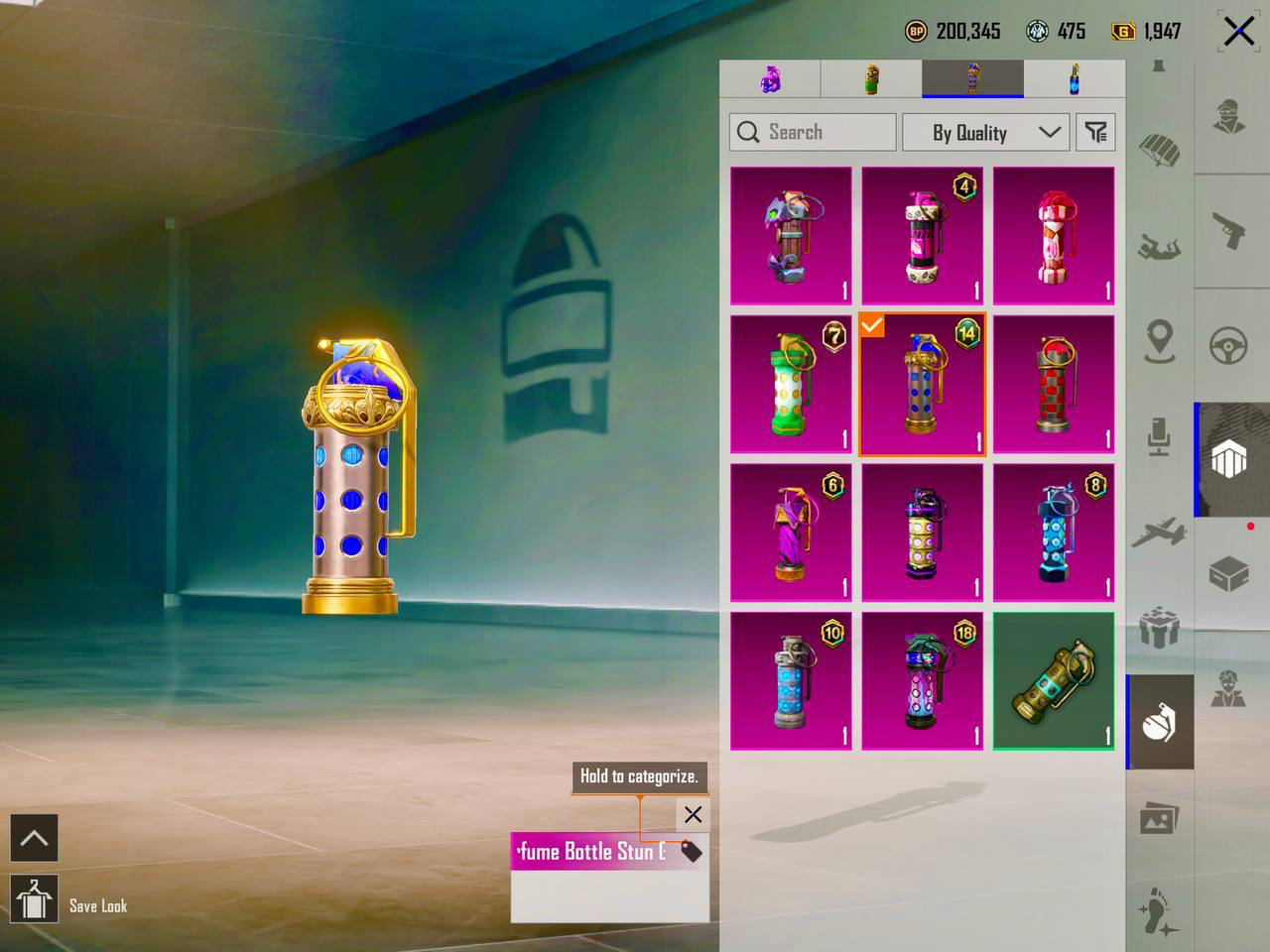 b0s66bdn9h_image.png