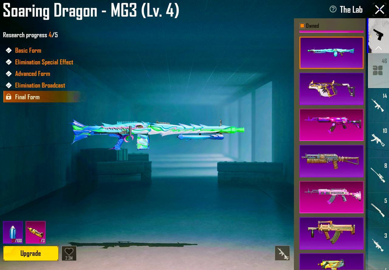 b46mbgigwj_image.png