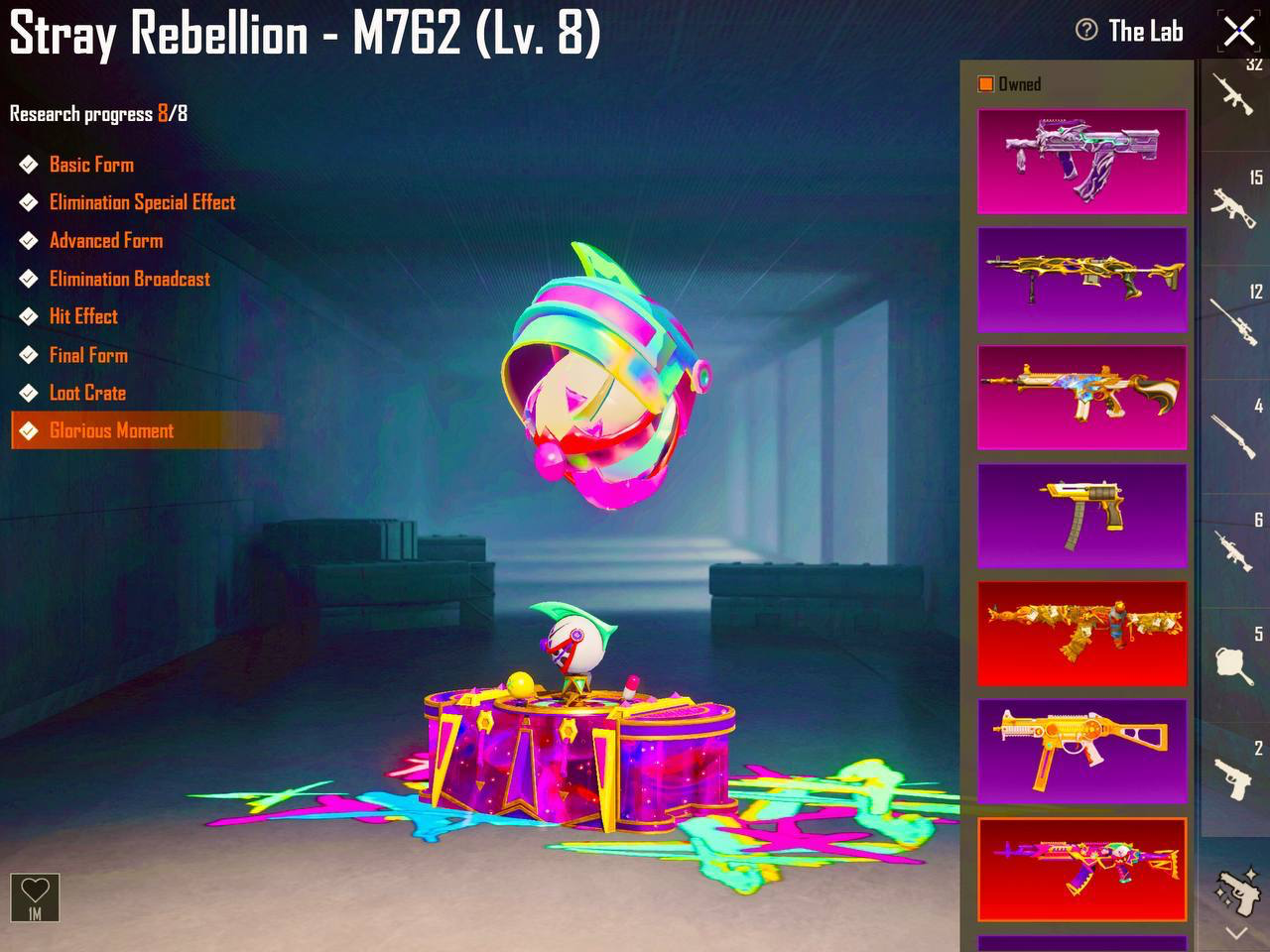 b77x71wr7g_image.png