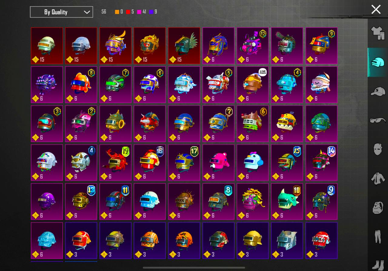 b7smic0ojg_image.png