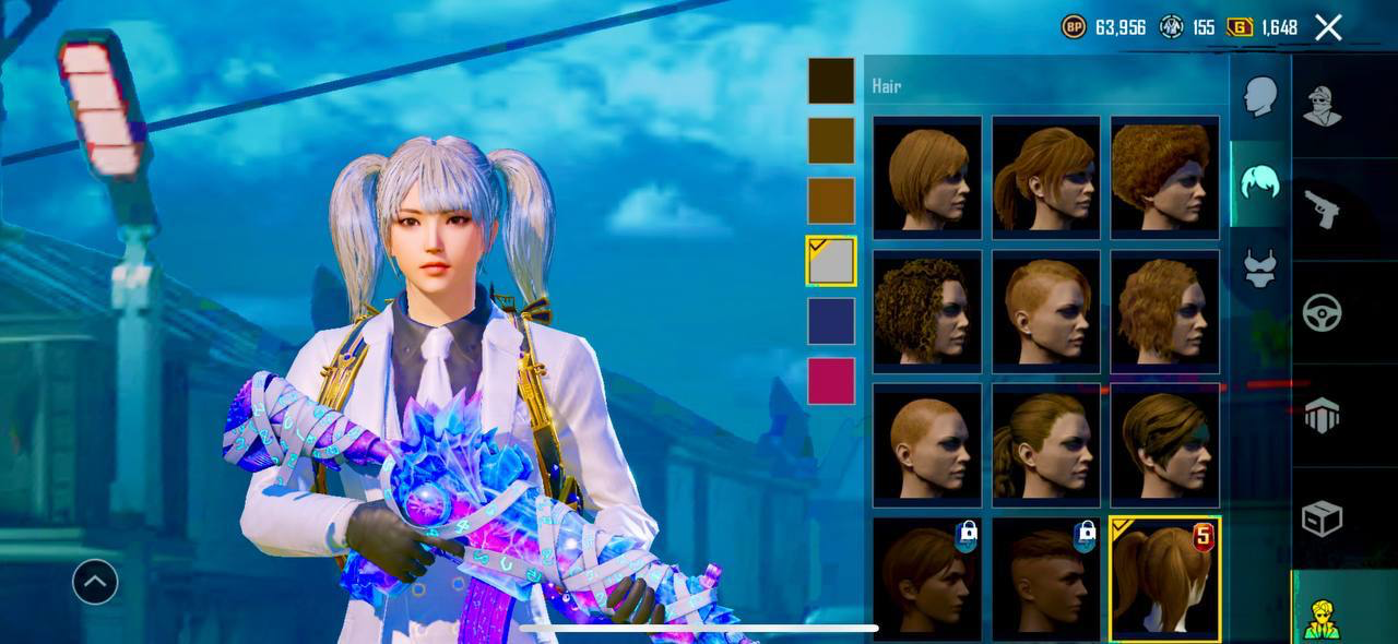 b8zng5hiwe_image.png