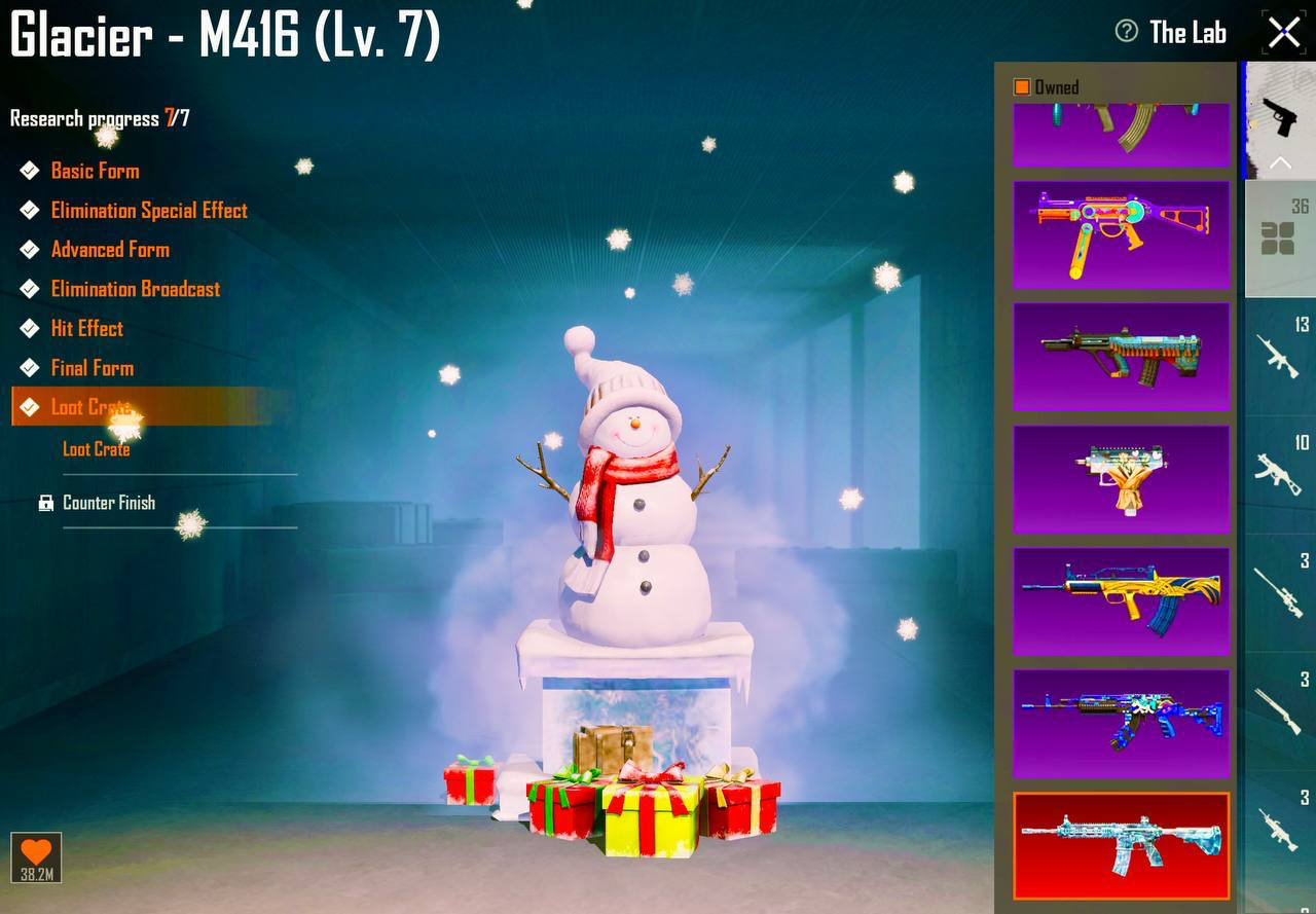 bavrub3pqy_image.png