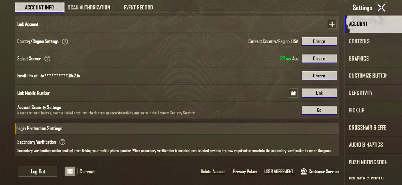 bevoduuhbm_image.png