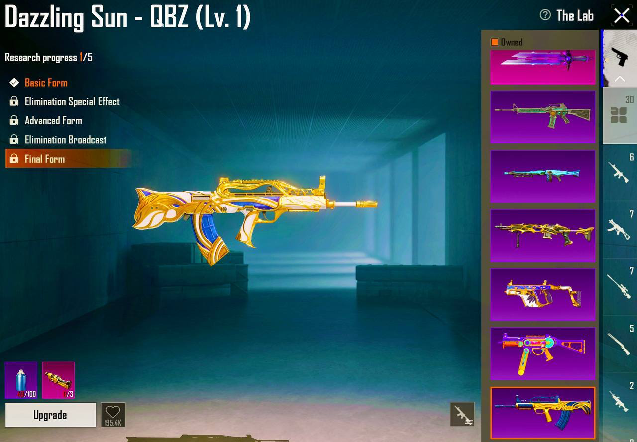bevw2ki0bc_image.png