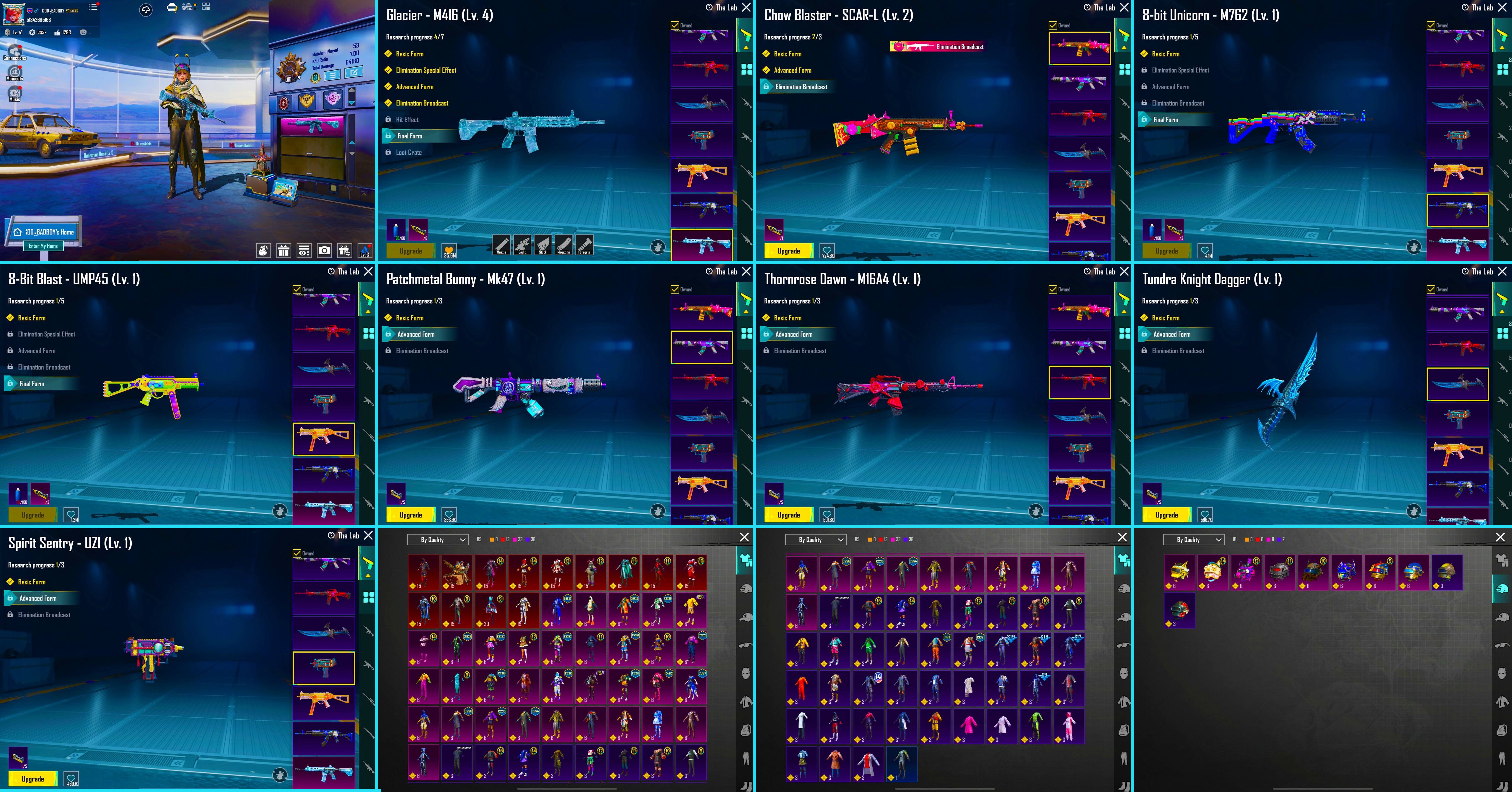 bgo1zekkv1_merged_Account Pubg តម្លៃ 40$.jpg