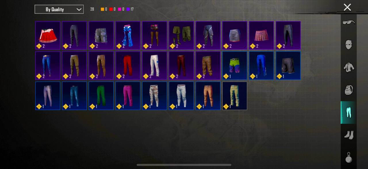 bhur5p96tf_image.png