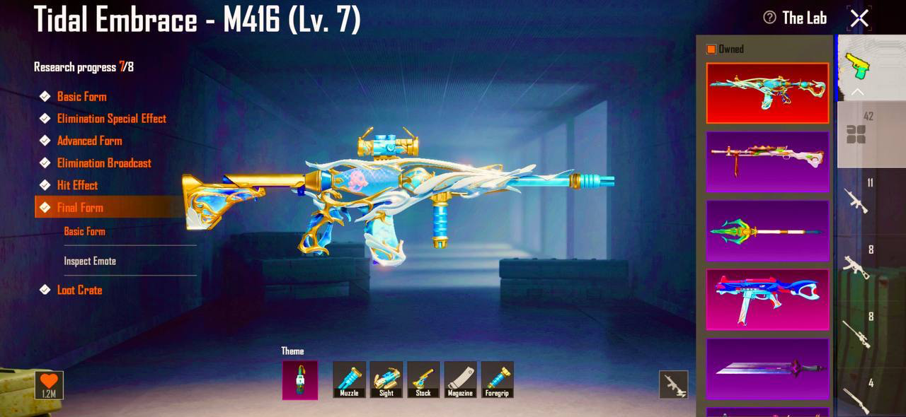 bk3olt8l14_image.png