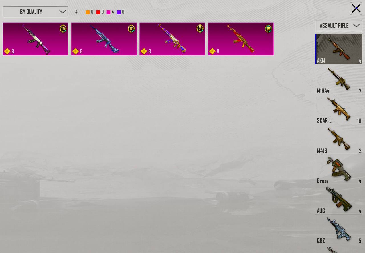br81w48szw_image.png