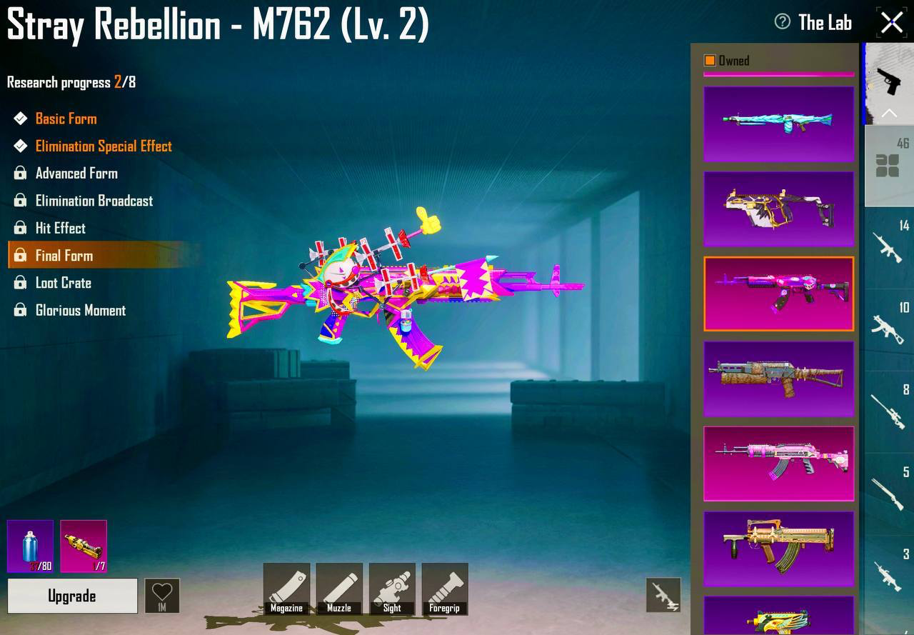 br9qmj3tnx_image.png